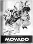 Movado 1951 17.jpg